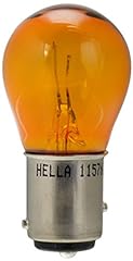 Hella 1157na bulb for sale  Delivered anywhere in USA 