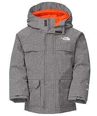 Todd mcmurdo jacket for sale  Delivered anywhere in UK