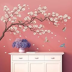 Decowall sg2 2424 usato  Spedito ovunque in Italia 