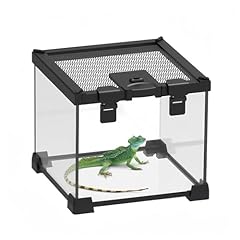 Bnosdm mini reptile for sale  Delivered anywhere in USA 