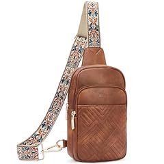Bostanten sling bag for sale  Delivered anywhere in USA 