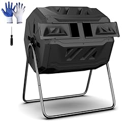 F2c compost bin for sale  Delivered anywhere in USA 