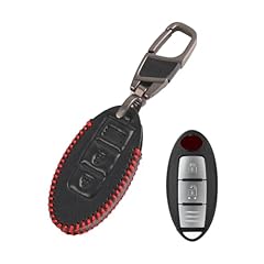 Xukey leather car for sale  Delivered anywhere in UK