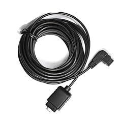 Dytdieyingtu remote cable for sale  Delivered anywhere in USA 