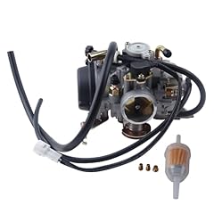 Linlins 4wm 14101 for sale  Delivered anywhere in USA 
