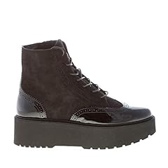 Hogan donna h355 usato  Spedito ovunque in Italia 