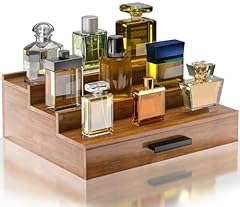 Sueuapp walnut cologne for sale  Delivered anywhere in USA 