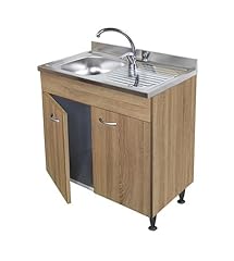 Arredobagno cucine unterschran gebraucht kaufen  Wird an jeden Ort in Deutschland