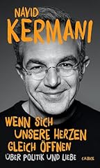 Sich herzen gleich gebraucht kaufen  Wird an jeden Ort in Deutschland