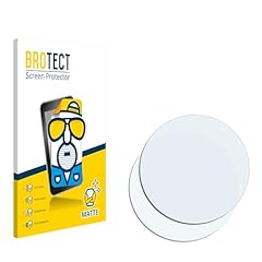 Brotect screen protection for sale  Delivered anywhere in USA 