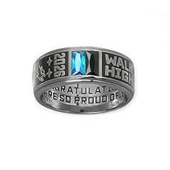 Customizable band class for sale  Delivered anywhere in USA 