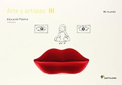 Cuaderno arte artistas usato  Spedito ovunque in Italia 