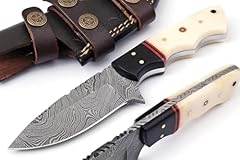 Custom handmade fixed for sale  Delivered anywhere in USA 
