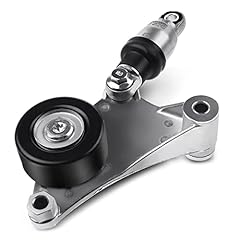 Premium belt tensioner for sale  Delivered anywhere in USA 