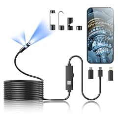 Endoscope camera light for sale  Delivered anywhere in USA 