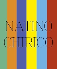 Natino chirico. mitologie usato  Spedito ovunque in Italia 