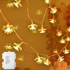 Echosari flower string for sale  Delivered anywhere in USA 