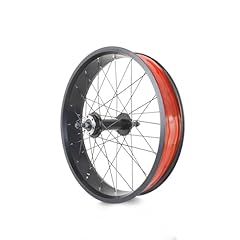 20in 24in 26in for sale  Delivered anywhere in USA 