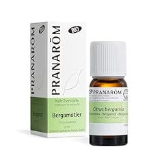 Pranarôm bergamotier bio d'occasion  Livré partout en France