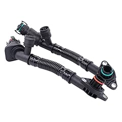 Newyall left right for sale  Delivered anywhere in USA 