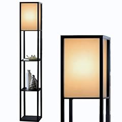 Lightaccents floor lamp for sale  Delivered anywhere in Ireland