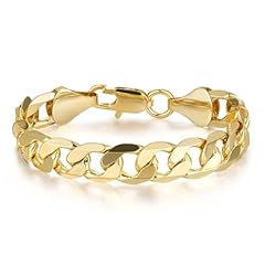 9mm gold plated for sale  Delivered anywhere in UK