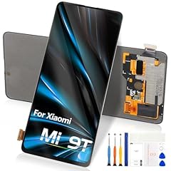 Per xiaomi pro usato  Spedito ovunque in Italia 
