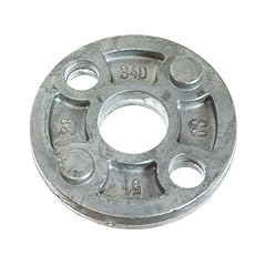 Reliapart 513834000 flymo for sale  Delivered anywhere in UK