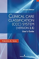 Clinical care classification usato  Spedito ovunque in Italia 