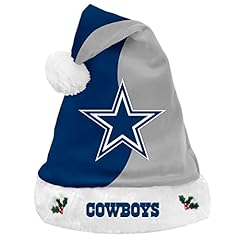 Foco nfl dallas for sale  Delivered anywhere in USA 