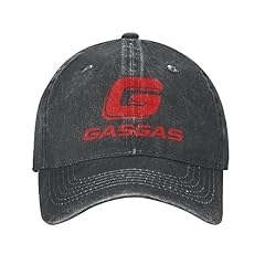 Baseball kappen vintage gebraucht kaufen  Wird an jeden Ort in Deutschland