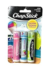 Pack count chapstick for sale  Delivered anywhere in USA 