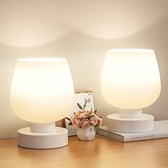 Touch bedside table for sale  Delivered anywhere in USA 