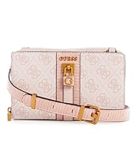 Guess women ginevra for sale  Delivered anywhere in UK