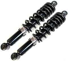 Dta front shocks for sale  Delivered anywhere in USA 
