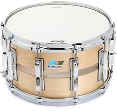 Ludwig classic maple for sale  Delivered anywhere in USA 