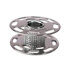 Cutex bobbins 006026.52.00 for sale  Delivered anywhere in USA 