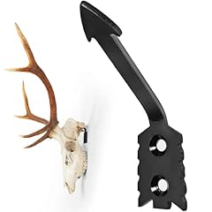 Vmsixvm european deer for sale  Delivered anywhere in UK