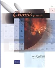 Chimie generale usato  Spedito ovunque in Italia 