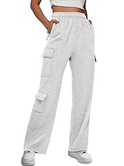 Automet womens grey for sale  Delivered anywhere in USA 