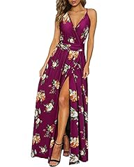 Newshows women summer for sale  Delivered anywhere in USA 