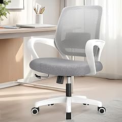 Neo chair office for sale  Delivered anywhere in USA 