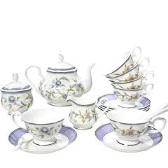 Potocio bone china for sale  Delivered anywhere in USA 