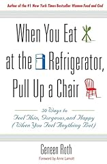 Eat refrigerator pull for sale  Delivered anywhere in USA 