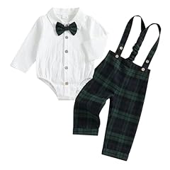 Infant baby boys for sale  Delivered anywhere in UK