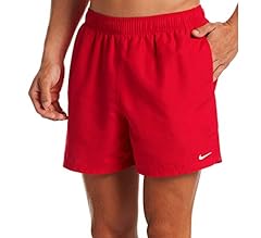 Nike men volley for sale  Delivered anywhere in UK