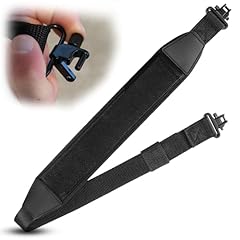 Two point gun for sale  Delivered anywhere in USA 