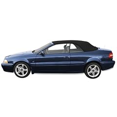 Sierra auto tops for sale  Delivered anywhere in USA 