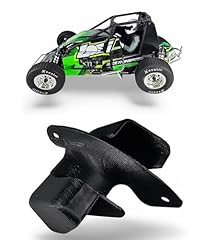Race gear motor for sale  Delivered anywhere in USA 