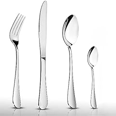 Haware cutlery set for sale  Delivered anywhere in UK